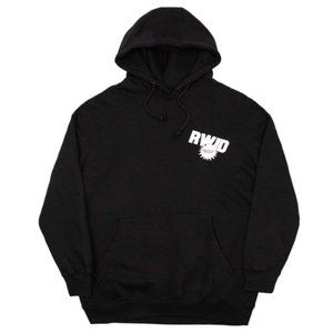 Jason Nash RWID Hoodie